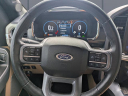 Thumbnail image of 2023 Ford F-150 at JackWilsonChevrolet-NEW of Saint Augustine, FL