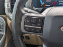 Thumbnail image of 2023 Ford F-150 at JackWilsonChevrolet-NEW of Saint Augustine, FL