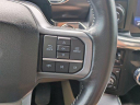 Thumbnail image of 2023 Ford F-150 at JackWilsonChevrolet-NEW of Saint Augustine, FL