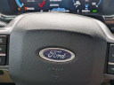 Thumbnail image of 2023 Ford F-150 at JackWilsonChevrolet-NEW of Saint Augustine, FL