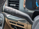 Thumbnail image of 2023 Ford F-150 at JackWilsonChevrolet-NEW of Saint Augustine, FL