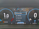 Thumbnail image of 2023 Ford F-150 at JackWilsonChevrolet-NEW of Saint Augustine, FL