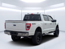 Thumbnail image of 2023 Ford F-150 at JackWilsonChevrolet-NEW of Saint Augustine, FL