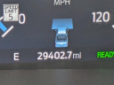 Thumbnail image of 2023 Ford F-150 at JackWilsonChevrolet-NEW of Saint Augustine, FL