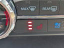 Thumbnail image of 2023 Ford F-150 at JackWilsonChevrolet-NEW of Saint Augustine, FL