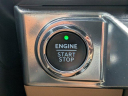 Thumbnail image of 2023 Ford F-150 at JackWilsonChevrolet-NEW of Saint Augustine, FL