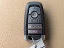 Thumbnail image of 2023 Ford F-150 at JackWilsonChevrolet-NEW of Saint Augustine, FL