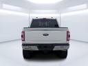 Thumbnail image of 2023 Ford F-150 at JackWilsonChevrolet-NEW of Saint Augustine, FL