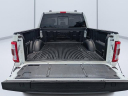Thumbnail image of 2023 Ford F-150 at JackWilsonChevrolet-NEW of Saint Augustine, FL