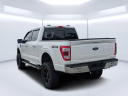 Thumbnail image of 2023 Ford F-150 at JackWilsonChevrolet-NEW of Saint Augustine, FL