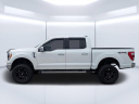 Thumbnail image of 2023 Ford F-150 at JackWilsonChevrolet-NEW of Saint Augustine, FL