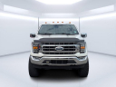 Thumbnail image of 2023 Ford F-150 at JackWilsonChevrolet-NEW of Saint Augustine, FL