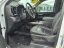 Thumbnail image of 2024 Chevrolet Silverado 3500HD at Lovering Auto Sales