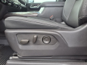 Thumbnail image of 2024 Chevrolet Silverado 3500HD at Lovering Auto Sales