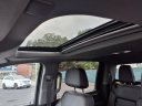 Thumbnail image of 2024 Chevrolet Silverado 3500HD at Lovering Auto Sales