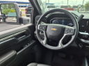 Thumbnail image of 2024 Chevrolet Silverado 3500HD at Lovering Auto Sales