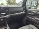Thumbnail image of 2024 Chevrolet Silverado 3500HD at Lovering Auto Sales