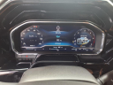 Thumbnail image of 2024 Chevrolet Silverado 3500HD at Lovering Auto Sales