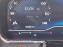 Thumbnail image of 2024 Chevrolet Silverado 3500HD at Lovering Auto Sales