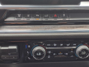 Thumbnail image of 2024 Chevrolet Silverado 3500HD at Lovering Auto Sales