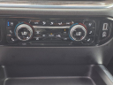 Thumbnail image of 2024 Chevrolet Silverado 3500HD at Lovering Auto Sales