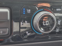 Thumbnail image of 2024 Chevrolet Silverado 3500HD at Lovering Auto Sales