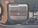 Thumbnail image of 2024 Chevrolet Silverado 3500HD at Lovering Auto Sales