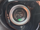 Thumbnail image of 2024 Chevrolet Silverado 3500HD at Lovering Auto Sales