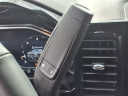 Thumbnail image of 2024 Chevrolet Silverado 3500HD at Lovering Auto Sales