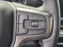 Thumbnail image of 2024 Chevrolet Silverado 3500HD at Lovering Auto Sales