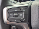 Thumbnail image of 2024 Chevrolet Silverado 3500HD at Lovering Auto Sales