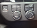 Thumbnail image of 2024 Chevrolet Silverado 3500HD at Lovering Auto Sales