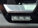 Thumbnail image of 2024 Chevrolet Silverado 3500HD at Lovering Auto Sales