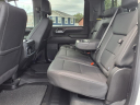 Thumbnail image of 2024 Chevrolet Silverado 3500HD at Lovering Auto Sales