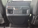 Thumbnail image of 2024 Chevrolet Silverado 3500HD at Lovering Auto Sales