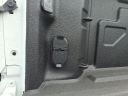Thumbnail image of 2024 Chevrolet Silverado 3500HD at Lovering Auto Sales