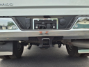 Thumbnail image of 2024 Chevrolet Silverado 3500HD at Lovering Auto Sales