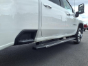 Thumbnail image of 2024 Chevrolet Silverado 3500HD at Lovering Auto Sales