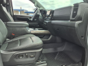 Thumbnail image of 2024 Chevrolet Silverado 3500HD at Lovering Auto Sales