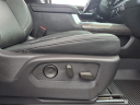 Thumbnail image of 2024 Chevrolet Silverado 3500HD at Lovering Auto Sales
