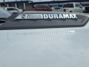 Thumbnail image of 2024 Chevrolet Silverado 3500HD at Lovering Auto Sales