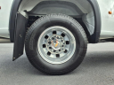 Thumbnail image of 2024 Chevrolet Silverado 3500HD at Lovering Auto Sales