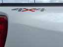 Thumbnail image of 2024 Chevrolet Silverado 3500HD at Lovering Auto Sales