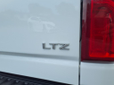 Thumbnail image of 2024 Chevrolet Silverado 3500HD at Lovering Auto Sales