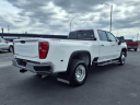Thumbnail image of 2024 Chevrolet Silverado 3500HD at Lovering Auto Sales