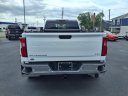 Thumbnail image of 2024 Chevrolet Silverado 3500HD at Lovering Auto Sales