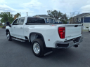 Thumbnail image of 2024 Chevrolet Silverado 3500HD at Lovering Auto Sales
