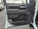 Thumbnail image of 2024 Chevrolet Silverado 3500HD at Lovering Auto Sales
