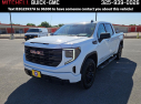 Thumbnail image of 2024 GMC Sierra 1500 at Mitchell Buick GMC