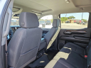 Thumbnail image of 2024 GMC Sierra 1500 at Mitchell Buick GMC
